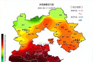 曼晚：鲁尼去年把林加德列入发掘名单，这可能是他无缘美职联原因